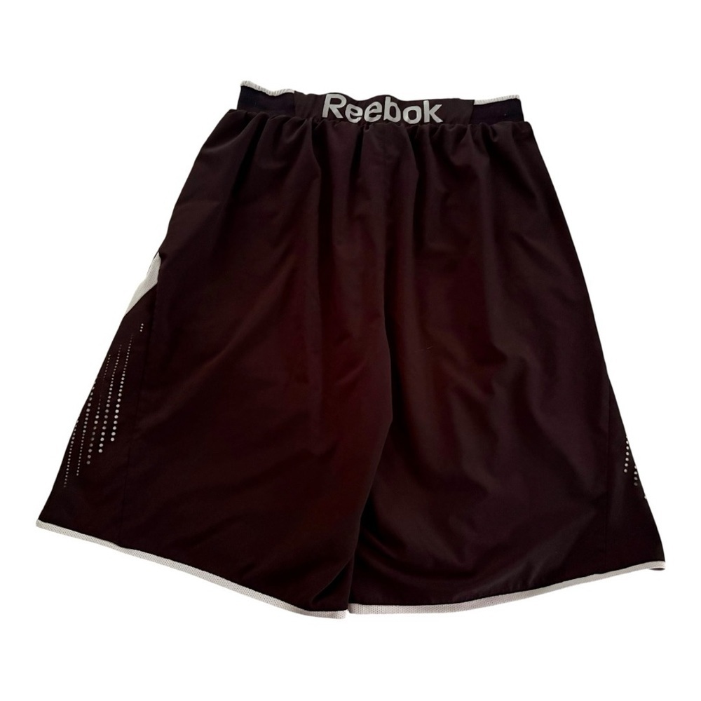 Reebok Men's Athletic Shorts